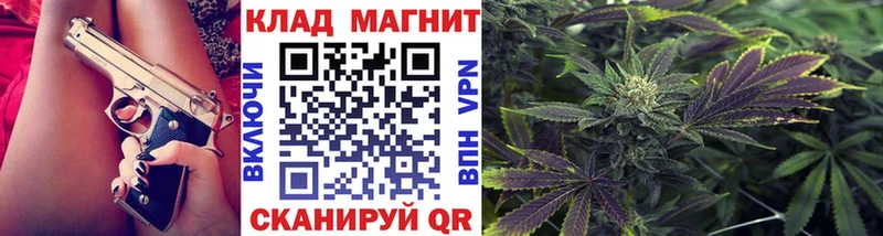 Где можно купить наркотики Сегежа Бутират  АМФ  Гашиш  Мефедрон  Канабис  Кокаин  СК 