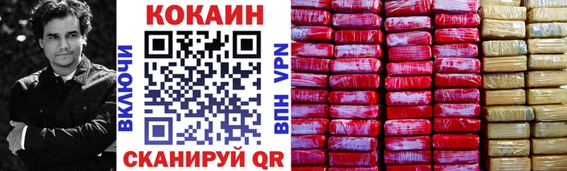 Кокаин Fish Scale  закладки  МЕГА ссылки  Сегежа 