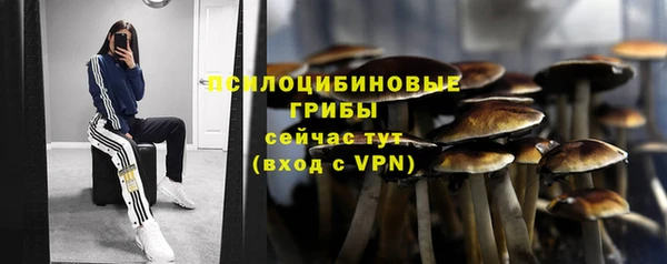 марки nbome Белоозёрский