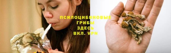 альфа пвп VHQ Белокуриха